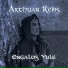Arthuan Rebis feat. Timer Shine