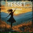 YESSET