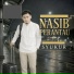 Syukur