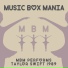Music Box Mania