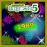 GRUPO IMPACTO CINCO