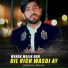 Zakir Ali Sheikh