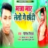 Nitish Nirala