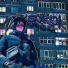 MXXGORCH