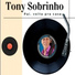 Tony Sobrinho