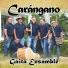 Grupo Carángano