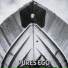 Pures Ego