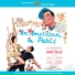MGM Studio Orchestra, Johnny Green