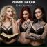 Guappi In Rap
