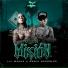 Lil Wacho, Royal Religion, Remik Gonzalez