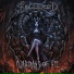 Helguard