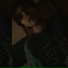 ifeelbad