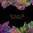 Tonanni
