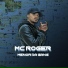 Mc Roger