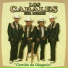 Los Cabales Del Norte