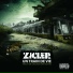 Zicler