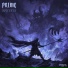 PR1ME