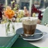 Comfortable Morning