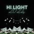 Hi Light