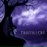 Tristis
