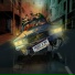 Faust, Nu' feat. David Skunk, Bocaseca