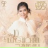 Lương Bích Hữu