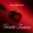 Yasin Korkmaz, UKopuz Müzik Yapım
