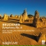 Asher Fisch, West Australian Symphony Orchestra