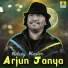 Benny Dayal