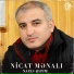 { } ºΣŠQº { }Nicat Menali