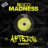Boco