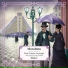 Murubutu feat. Rancore, Claver Gold