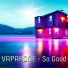 Vaparone