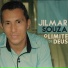 Jilmar Souza