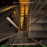 SEVENTH HEAVEN BEATS