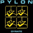Pylon