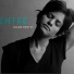 Joana Bentes