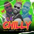 Negro Jose feat. Leka El Poeta, Patio 4, Brayman