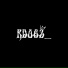 R.d .62