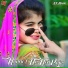 Amna khamat