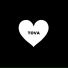 Tova