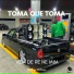 DJ Thiago Extreme
