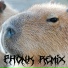 Сто-Личный Она-Нас, DXXDLY