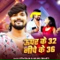 KTM Raja, Anjali Bharti