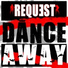 Request