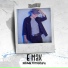 E Max
