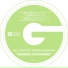 Ralf Gum Monique Bingham