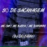 mc gw, Mc Rjota, Mc Datorre feat. Dj Dozabri