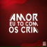 Mc Lone, DJ PV do SI, DJ RD de Vila Velha