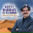 Shoukat Ali Raja